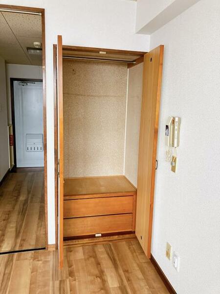apartment 岩手県宮古市西町１丁目
西町の賃貸情報を見る
物件地図