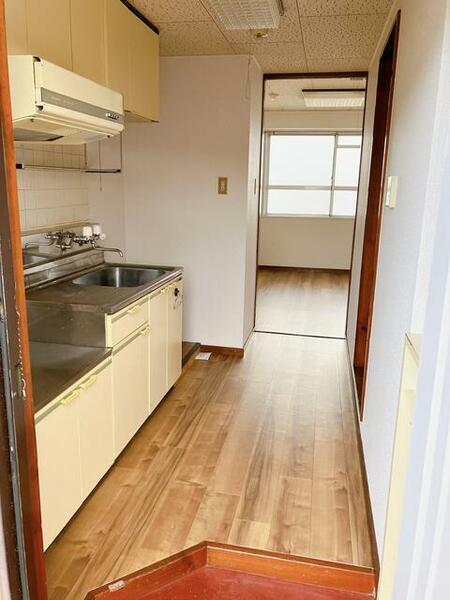 apartment 岩手県宮古市西町１丁目
西町の賃貸情報を見る
物件地図