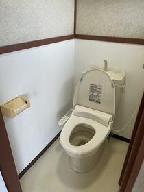 detached 大分県別府市北鉄輪