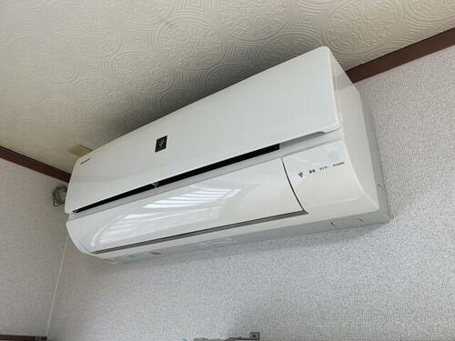 detached 大分県別府市北鉄輪