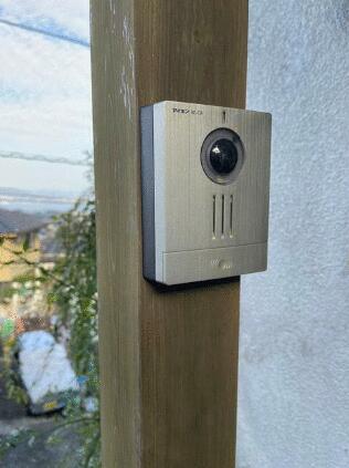 detached 大分県別府市北鉄輪