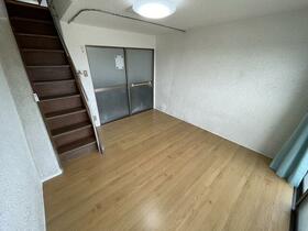 detached 大分県別府市北鉄輪