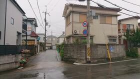 和歌山県和歌山市栄谷