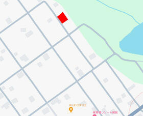 宮城県柴田郡川崎町大字前川字手代塚山