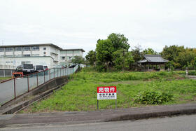 岐阜県関市段下