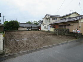 鹿児島県鹿屋市寿６丁目
