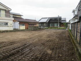 鹿児島県鹿屋市寿６丁目