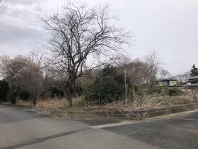 福島県双葉郡浪江町大字加倉字目倉沢