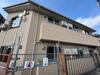 福田町駅より徒歩8分 1階 築2年5ヶ月の賃貸物件