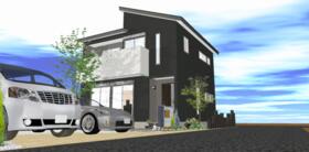 徳島県徳島市論田町本浦中