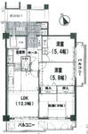 大津市大萱４丁目 3階建 築38年のイメージ