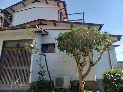 detached 高知県高知市上本宮町