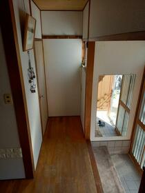 detached 高知県高知市上本宮町