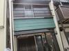 園田駅より徒歩5分 築51年11ヶ月の賃貸物件