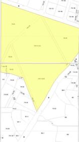 福岡県京都郡苅田町大字稲光
