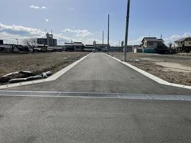 岐阜県美濃加茂市本郷町８丁目