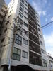 生麦栗山ハイツ 9階 築39年4ヶ月の賃貸物件