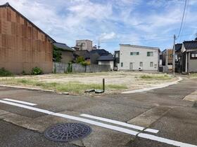 富山県高岡市川原町