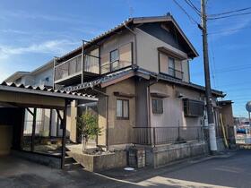 岐阜県各務原市那加東新町２丁目