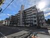 フレクション相模原 1階 築38年4ヶ月の賃貸物件