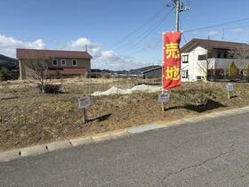 福島県田村市船引町東部台５丁目