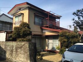 栃木県さくら市氏家