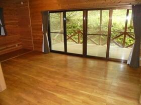 detached 長野県諏訪郡原村－