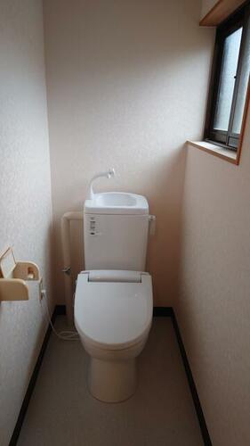 detached 長野県諏訪郡原村－