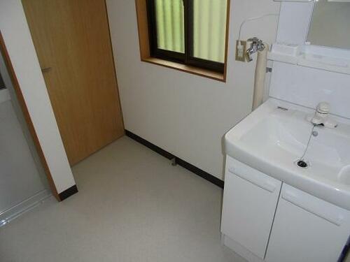 detached 長野県諏訪郡原村－