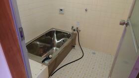 detached 長野県諏訪郡原村－