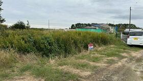 北海道札幌市北区篠路町上篠路