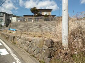 長野県岡谷市川岸上３丁目