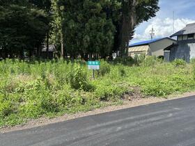 岐阜県揖斐郡大野町大字西方