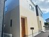 小山駅より徒歩22分 築2年 2階建の賃貸物件