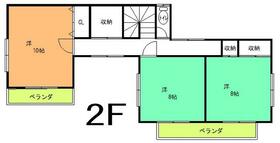佐賀県武雄市武雄町大字富岡