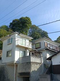 佐賀県武雄市武雄町大字富岡