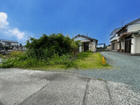静岡県藤枝市平島
