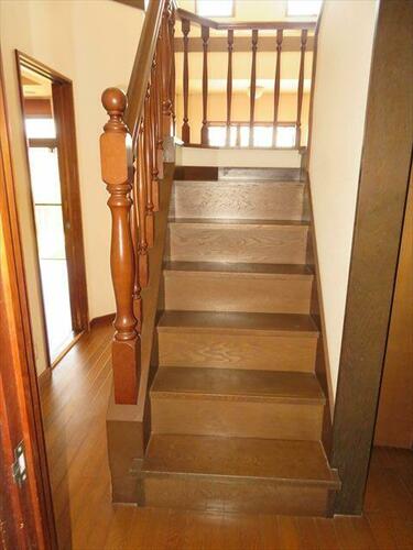 detached 和歌山県岩出市紀泉台