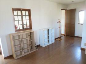 detached 和歌山県岩出市紀泉台