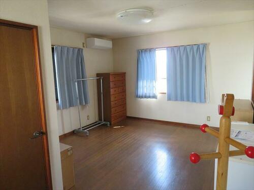 detached 和歌山県岩出市紀泉台