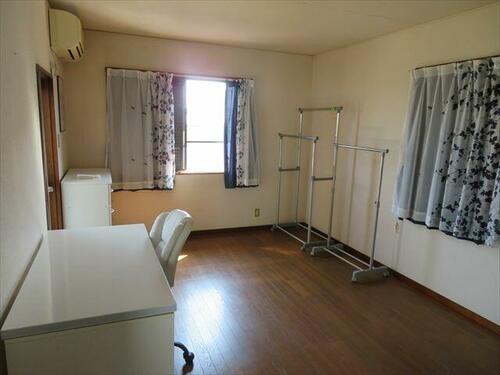 detached 和歌山県岩出市紀泉台