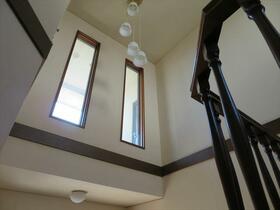 detached 和歌山県岩出市紀泉台