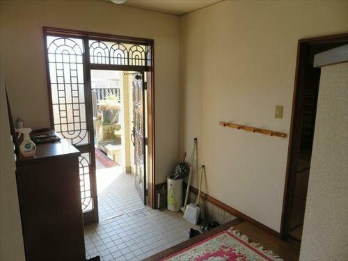 detached 和歌山県岩出市紀泉台