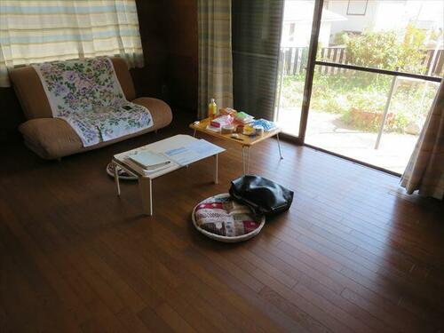 detached 和歌山県岩出市紀泉台