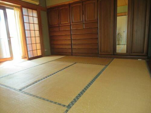 detached 和歌山県岩出市紀泉台