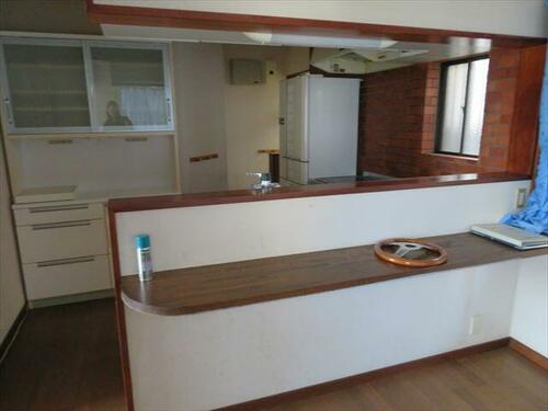 detached 和歌山県岩出市紀泉台