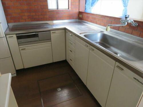 detached 和歌山県岩出市紀泉台