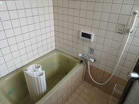 detached 和歌山県岩出市紀泉台