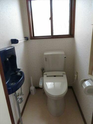 detached 和歌山県岩出市紀泉台