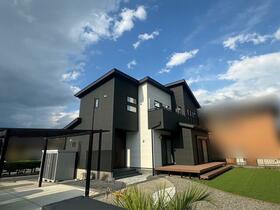 三重県三重郡菰野町大字潤田